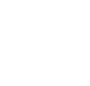 日本香蕉网在线视频